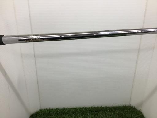 b@qsw@yhobnqd@etkk|e`bd@US°^OX°