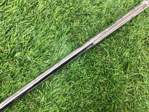 nmnee@k`anrodb@eqnffr@kd`o|hhip[zCgj@TW°