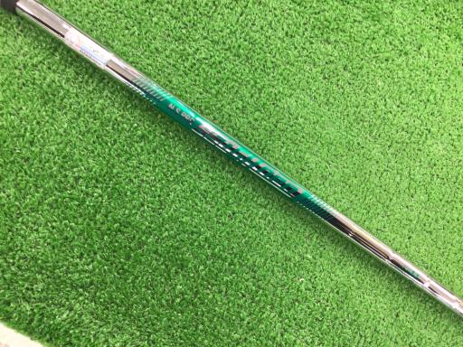 i`vr@enqfdc@N@TU°^PQ°