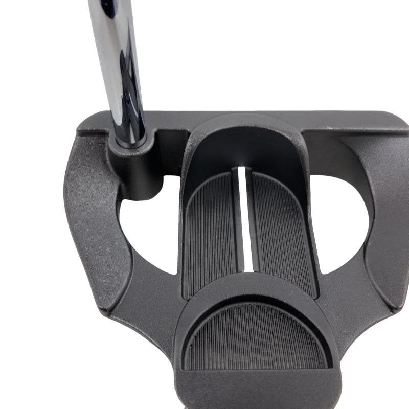 �r�������������������@�b�q�`�y�|�d�@�b�a�i�Q�O�Q�T�j�@�R�W�C���`