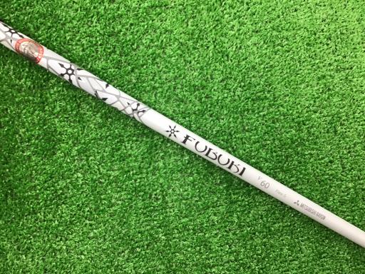 �l�Q�i�Q�O�P�V�j�@�R�v