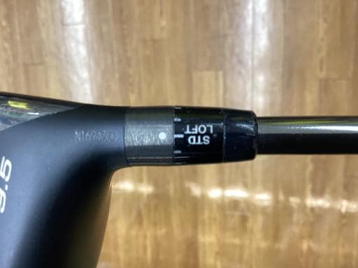 rqhwnm@ywV@l@hh@@XDT°