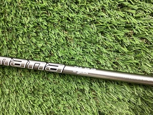 rqhwnm@ywT@l@hh@kr@@XDT°