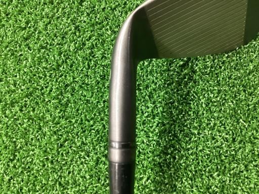 s@l@lhkkdc@fqhmc@RiubNj@TO°^OX°