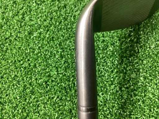 �s�����������@�l�������@�l�h�k�k�d�c�@�f�q�h�m�c�@�R�i�u���b�N�j�@�T�U°�^�P�Q°