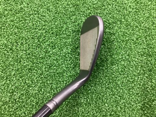 s@l@lhkkdc@fqhmc@RiubNj@UO°^PO°