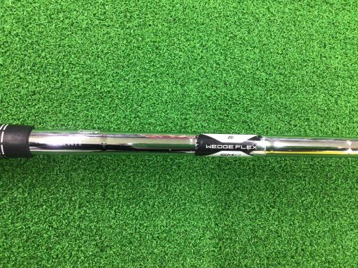 �u�n�j�d�x�@�r�o�h�m�@�l�h�k�k�d�c�@�r�l�W�@�W�F�b�g�u���b�N�@�T�Q°�^�P�Q°�e