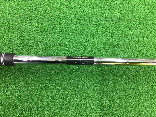 �u�n�j�d�x�@�r�o�h�m�@�l�h�k�k�d�c�@�r�l�X�@�W�F�b�g�u���b�N�@�T�W°�^�P�Q°�c