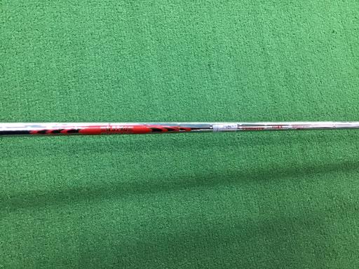 i`vr@q`v@NbL@TW°^OW°y