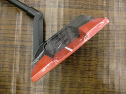 bqnrrotss@qdc@ak`bj@k`adkibhj@RSC`