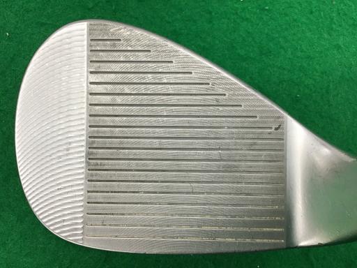 �b�����������������@�q�s�w�@�c�d�d�o�@�e�n�q�f�d�c�@�Q�@�T�U°�^�P�Q°