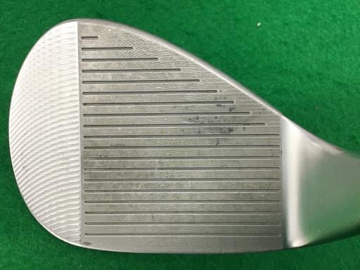 �b�����������������@�q�s�w�@�c�d�d�o�@�e�n�q�f�d�c�@�Q�@�T�O°�^�P�O°