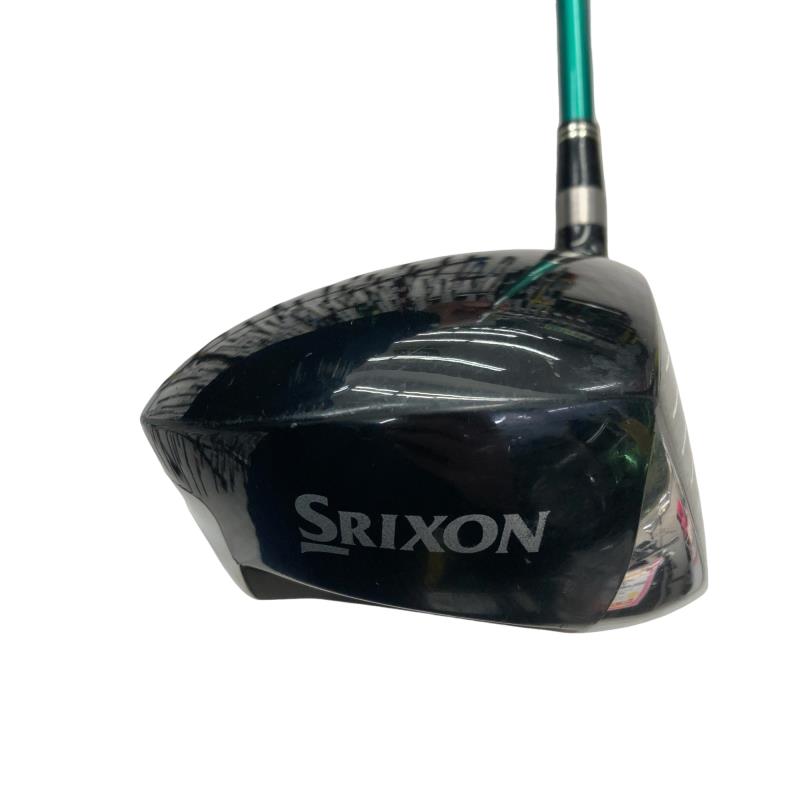 rqhwnm@yq|VOO@@XDT°