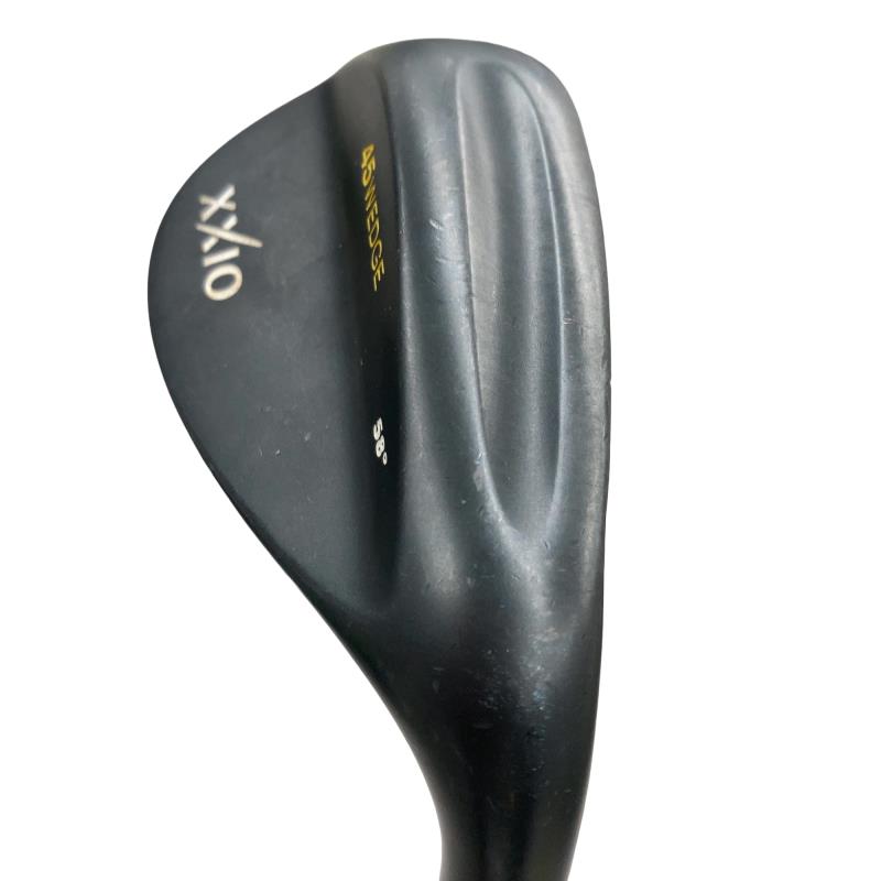 �w�w�h�n�@�S�T�v�d�c�f�d�@�T�W°�^�O�W°