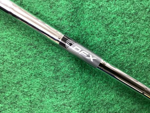 cew@Q|a`kk@ak`cdiQOQTj@RSC`