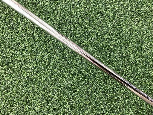 lhbqnghmfd@u|khmd@Q|a`kk@RSC`