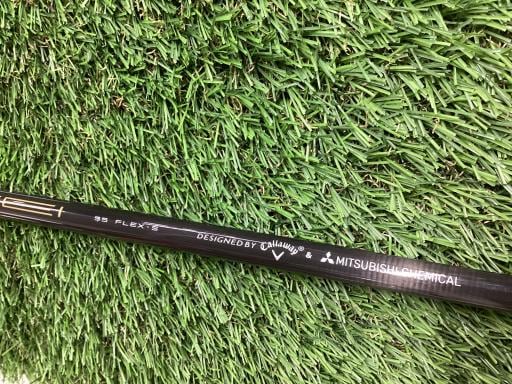 qnftd@rs@l`w@kr@@X°