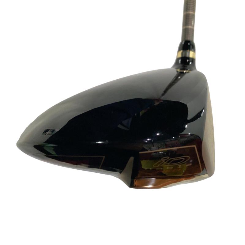 ���c�@�����������@�q�d�c�@�P�O�D�T°