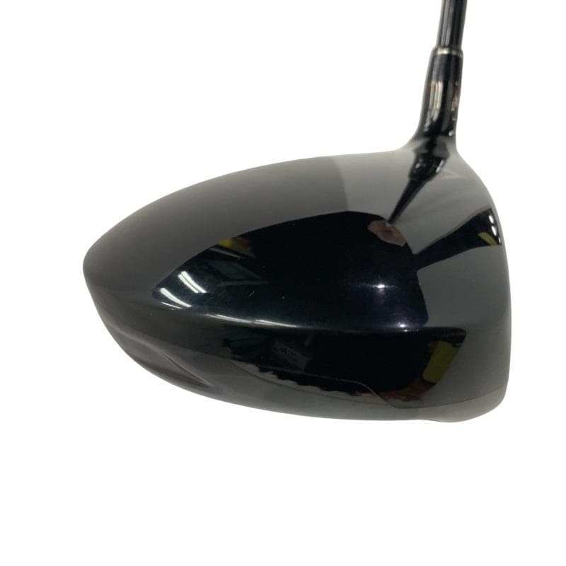 �e�q�d�d�f�d�k�@�P�O�D�T°