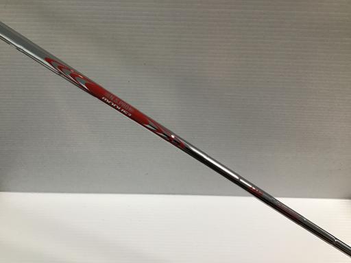 itrshbj@io@enqfdc@q|hhhiubNj@SU°