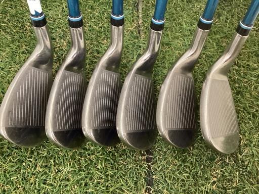 wwhniQOQQj@Ur@fB[Xi{FU{Zbgj