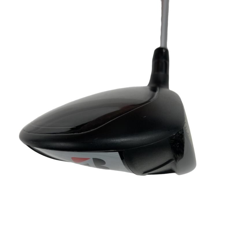 �a�q�h�c�f�d�r�s�n�m�d�@�a�Q�@�g�s�@�T�v