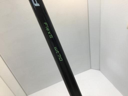 cs|PPQ@@X°iSTDTC`j