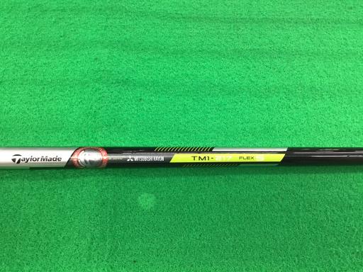 �l�Q�i�Q�O�P�V�j�@�R�v