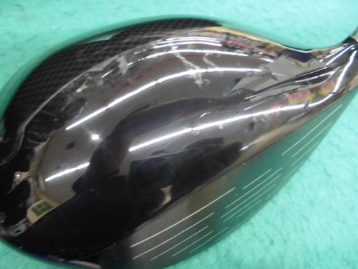 �q�l�w�@�u�c�^�l�i�Q�O�Q�S�j�@�P�O�D�T°