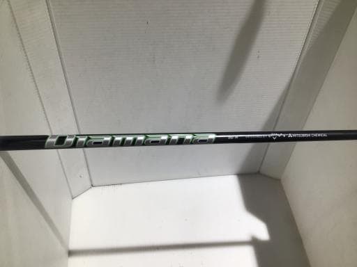 �d�o�h�b�@�r�o�d�d�c�@�P�O�D�T°