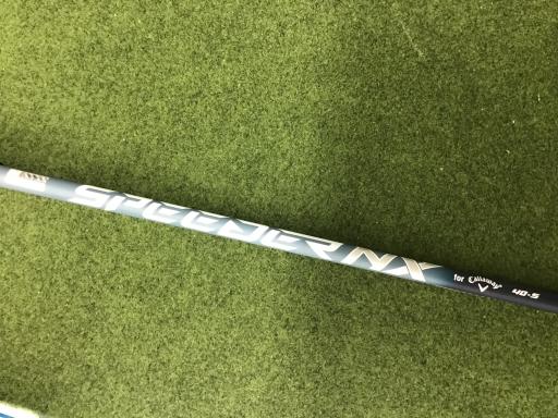 �o�`�q�`�c�x�l�@�l�`�w�@�e�`�r�s�@�T�v