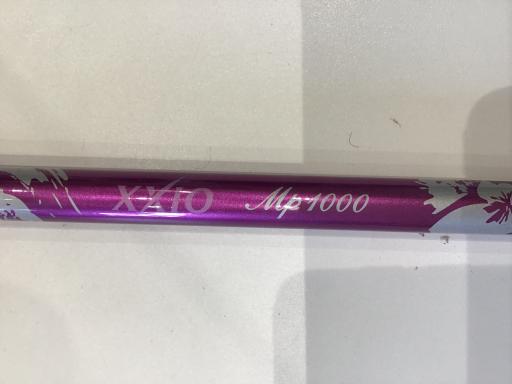 wwhniQOPWj@Uri{h[j@fB[Xi{FU{Zbgj