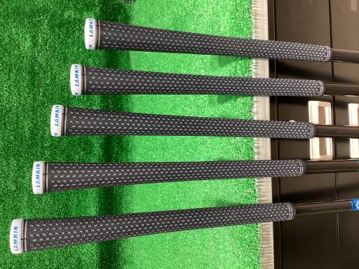 rhlQ@l`w@@Tri{FT{Zbgj