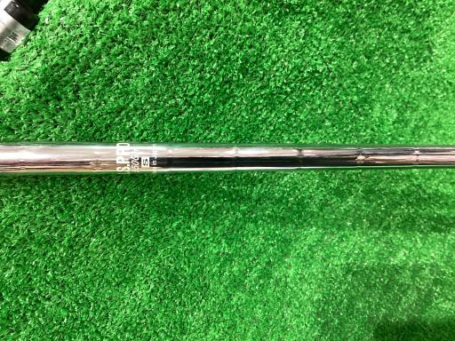 �b�����������������@�b�u�w�@�y�h�o�b�n�q�d�@�T�Q°�^�P�P°