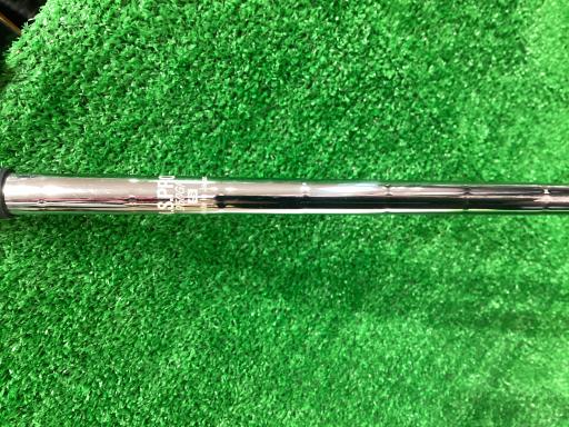 �b�����������������@�b�u�w�@�y�h�o�b�n�q�d�@�T�U°�^�P�Q°