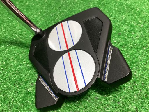 Q|a`kk@sdm@sqhokd@sq`bj@RSC`