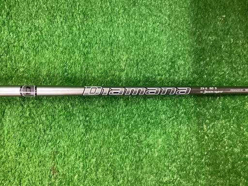 rqhwnm@yw@l@hh@gxaqhc@gR