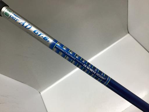 sntqrs`fd@w|eviQOPRj@Tv