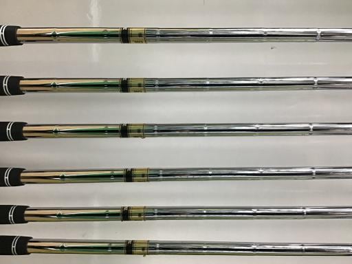 sntqrs`fd@w|ak`cd@XOP@Ur