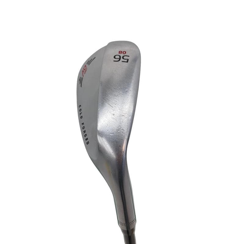 �u�n�j�d�x�@�b�n�k�c�@�e�n�q�f�d�c�@�T�U°�^�O�W°