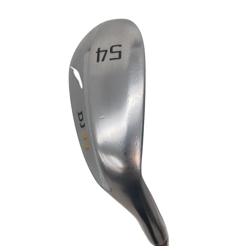 �c�i�|�R�R�@�T�S°