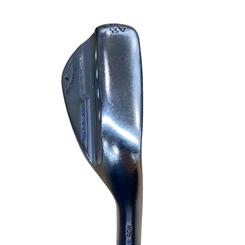 �l�c�@�T�@�i�`�v�r�@�N�����@�S�W°�^�P�O°�r