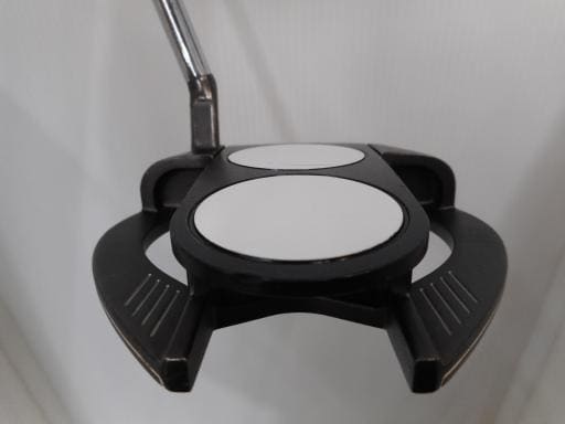 n@vnqjr@ak`bj@QEa`kk@e`mf@r@RSC`