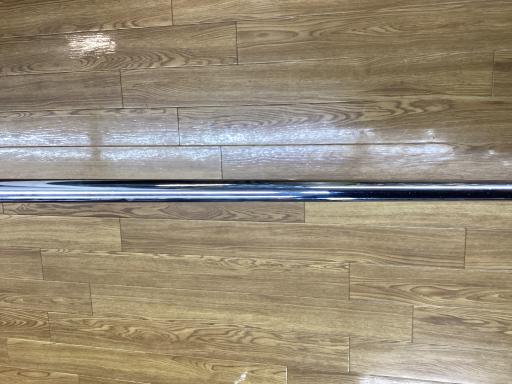 ct`k@enqbd@qnrrhd@hh