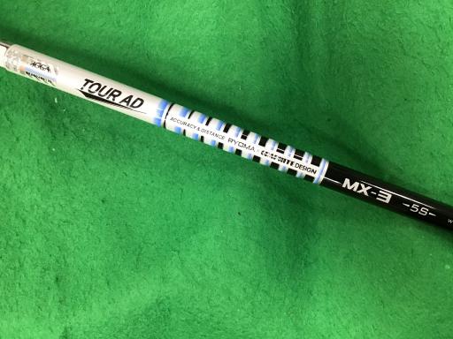 l`whl`@hhh@sxod|u@PO°