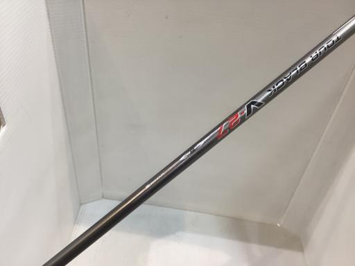 wwhniQOOUjn[hXybN@Rv