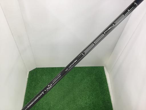 �o�`�q�`�c�x�l�@�������@�R�v