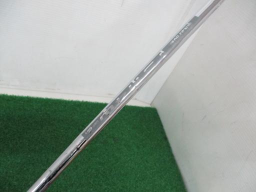 ql|@jbPNbLip[Tej@TQ°