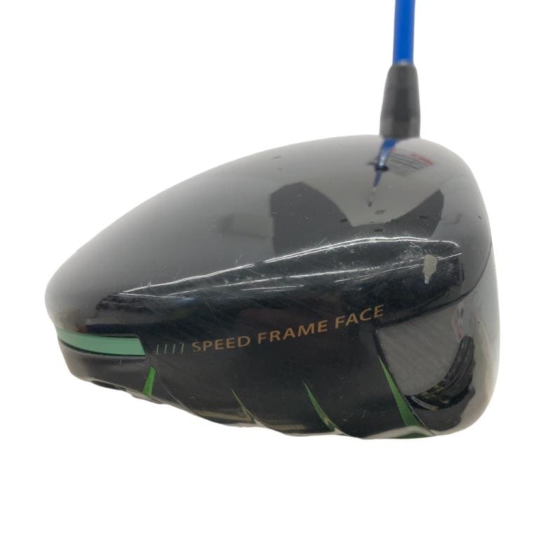 �q�`�y�q�@�e�h�s�@�w�s�q�d�l�d�@�@�X�D�T°