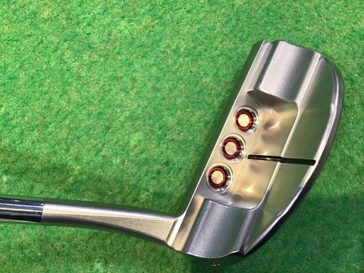 �r�b�n�s�s�x�@�b�`�l�d�q�n�m�@�r�������������@�������������@�c�d�k�@�l�`�q�@�R�S�C���`